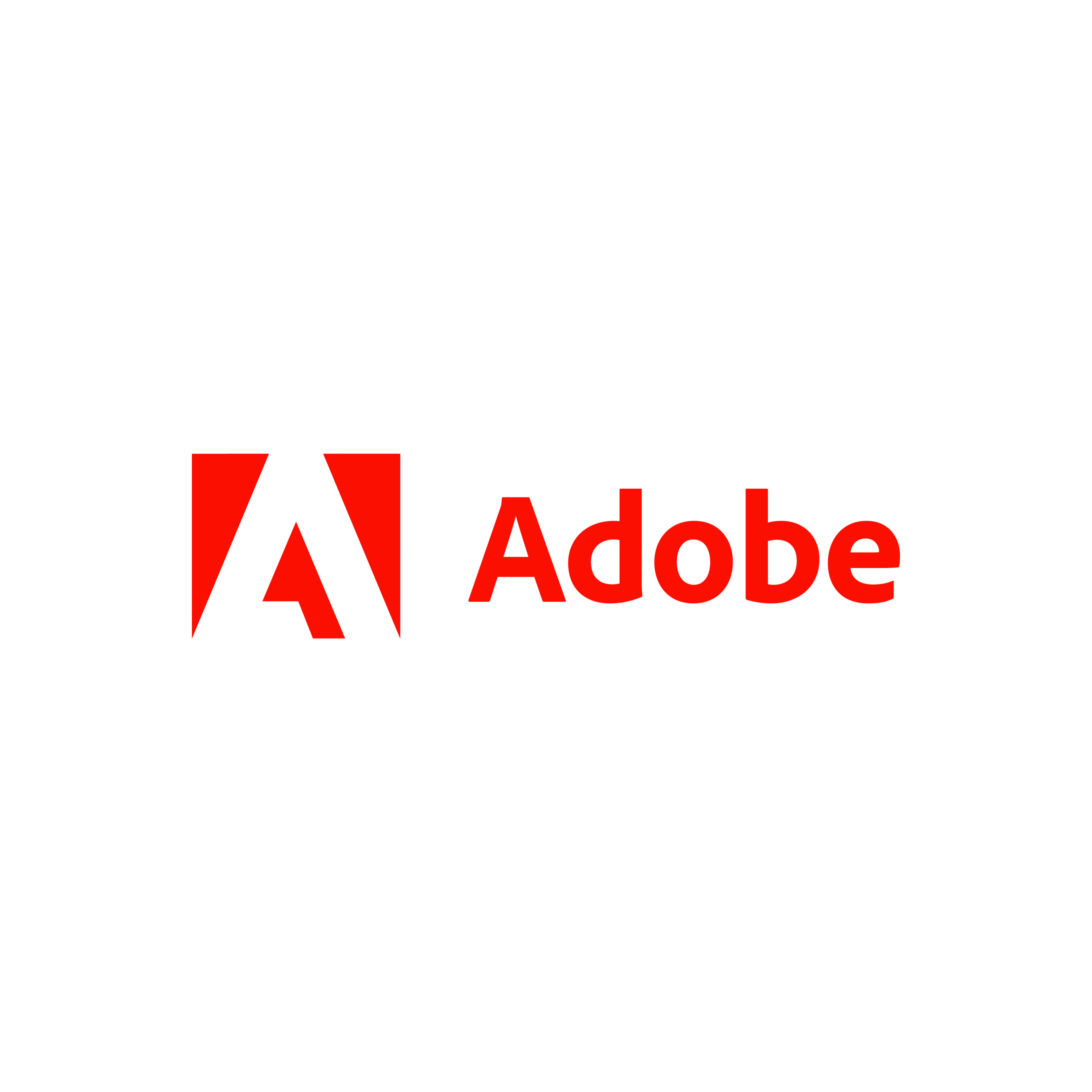 Adobe