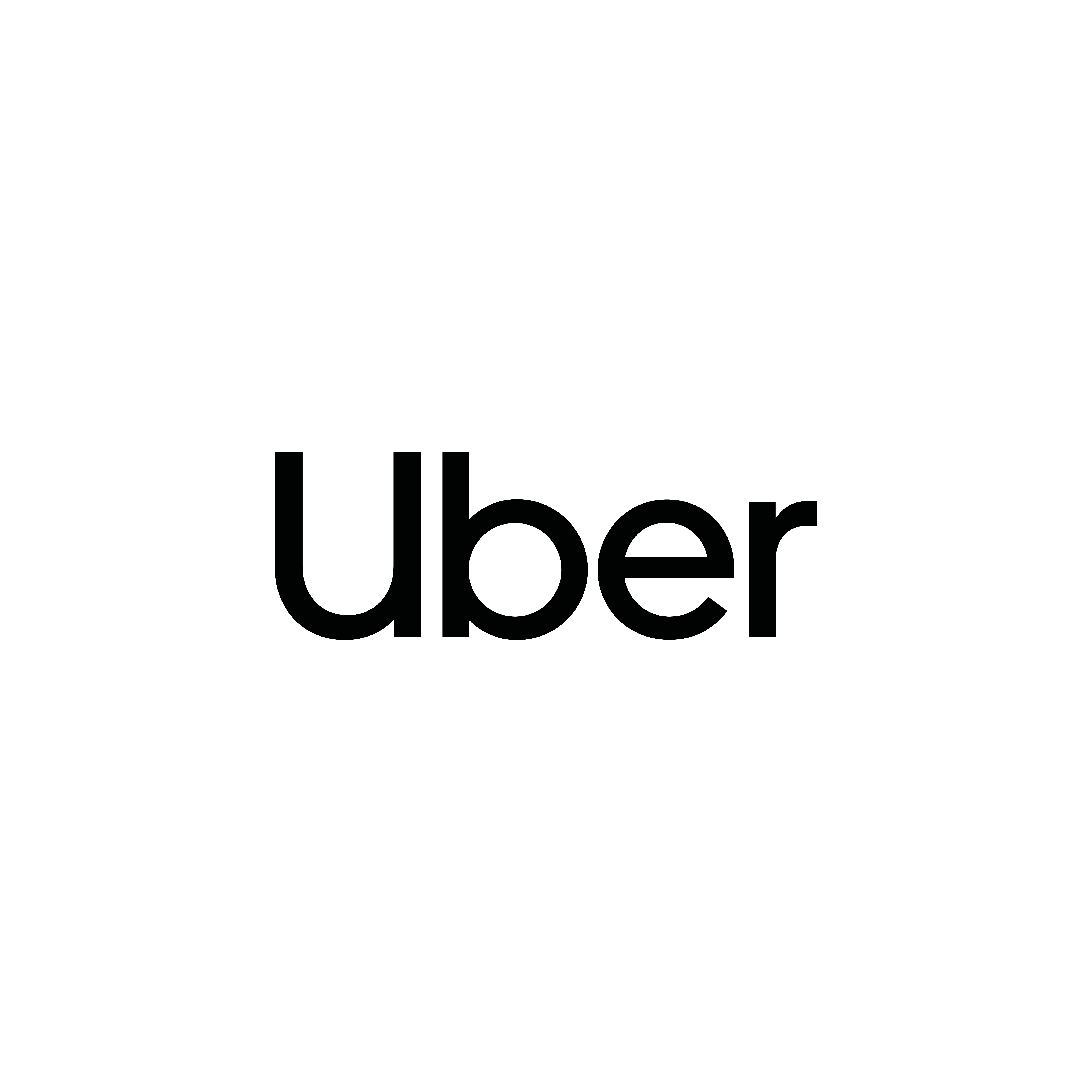 Uber